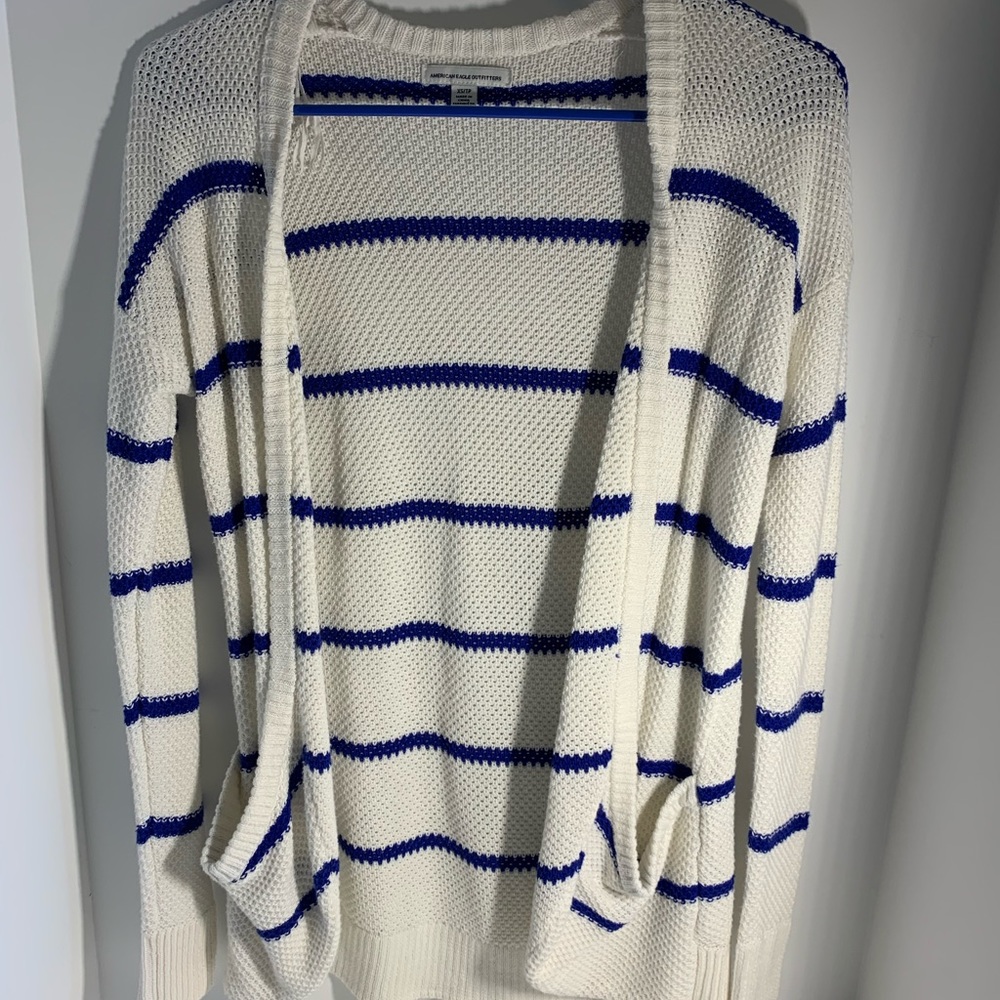 Women’s American Eagle Cardigan